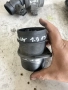 Дебuтомер за Vw Passat B5.5 1.9 tdi, снимка 2