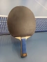 Butterfly Timo Boll 30th Anniversary!!!, снимка 1