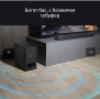Продавам SONY HT-B600, снимка 3