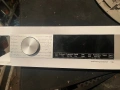 Neff Сушилна 9kg за Части, снимка 4
