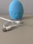 FOREO LUNA™ 3 уред за почистване и стягане на лицето, снимка 4