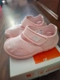 Сандали New Balance-22,5размер, снимка 1