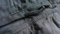 BLAKLADER 1423-1645 4-Way Work Stretch Shorts размер 52 / L еластични къси работни панталони W4-754, снимка 13