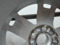 4бр 17ски джанти за AUDI 5х112мм A170909 , снимка 9