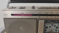 SUPERSCOPE CRS-3043S /// boombox /// ghetto blaster, снимка 3