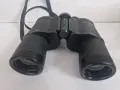Руски бинокъл Tento 12x40, снимка 2