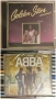 ABBA - оригинални дискове , снимка 1