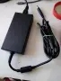 Оригинално зарядно за лаптоп DELL 180W, снимка 2