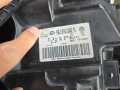 Оригинален десен фар Volkswagen Caddy 4 2015-2020, снимка 6