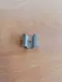 Клипс за монтаж на Декинг, снимка 1