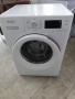 Пералня Whirlpool 8кг като нова. Гаранция. , снимка 2