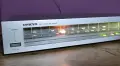 Onkyo T-05 Аналогов стерео тунер, снимка 2