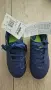Nemeziz Messi 19.4 FxG Детски Футболни Обувки с Бутони Tech , снимка 4