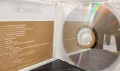 Michael Ball - If Everyone Was Listening, снимка 4