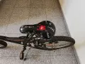Детско колело Drag 20 цола, снимка 4