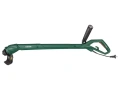 Електрически Тример за Трева PARKSIDE PRT 300 C3 300W, снимка 3