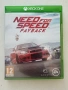 Need For Speed PayBack за Xbox one/Xbox Series X, снимка 1