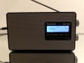 Радио FM/DAB+ Panasonic RF-D10, снимка 1