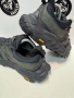 Маратонки HOKA ANACAPA GORE-TEX VIBRAM. Номер 38, снимка 6