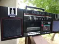 Panasonic RX-C36L ..., снимка 1