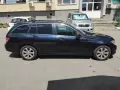 Mercedes C200 OM646, снимка 4
