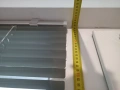 Подарявам PVC дограма, снимка 6