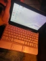 работещ лаптоп, снимка 2