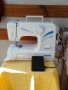 ШЕВНА МАШИНА MEDION MD 10964, снимка 9
