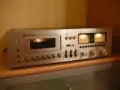 OPTONIKA RT-3535H, снимка 2