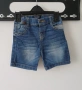 дрехи 12-18 месеца zara, h&m , снимка 7