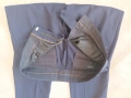 Мъжки костюм Hackett London, снимка 6