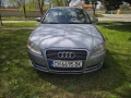 ауди а 4, снимка 1