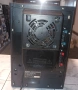 SONY HCD-EC79, снимка 5