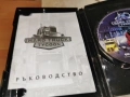 HARD TRUCK TYCOON PC 1805261942H1E3R, снимка 13