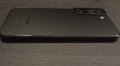Samsung Galaxy S22 Phantom Black 256gb Dual Sim 5G 8gb Ram 50MP 120hz, снимка 4
