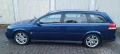Opel Vectra C 2.0 turbo , снимка 1