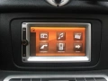 Highline Навигация за Smart Fortwo 451 / Смарт форту, снимка 1