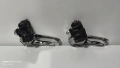 Предни шосейни  дерайльори Shimano Ultegra R8000, снимка 4