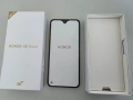 Чисто нов Смартфон HONOR 400 Smart, снимка 1