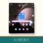 Samsung Galaxy Fold 5 256GB 12+8 RAM, N: 41183, снимка 1