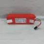 Усилена Батерия 14.4V 6900mAh за Робот Прахосмукачка Xiaomi / Roborock (S50, S5 Max, S6, S7) - НОВА, снимка 1