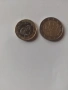 Монети 50 цента 1 euro 2 euro, снимка 11