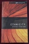 Национализъм, етнос, раса, мултикултурализъм - 10 книги, снимка 8