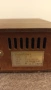 TELETON CR 10 T , снимка 9
