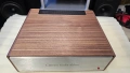 Harman Kardon Citation 11 + Citation 12 Vintage High-End Preamp + Power Amplifier, снимка 11