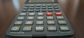 casio fx-82 super fraction калкулатор елка математика математически калкулатор, снимка 9