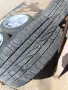 Power Tech 15 цола, ЕТ 15, 8J 4*100/4*108 , снимка 5