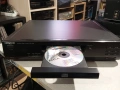 Kenwood CDP -DPF1030, снимка 4
