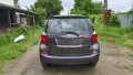 Touota VersoS 1.33cc 99ks 2012g 0898544466 Barter , снимка 5