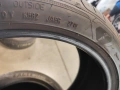 2бр. летни гуми 225/45/19 Goodyear, снимка 7